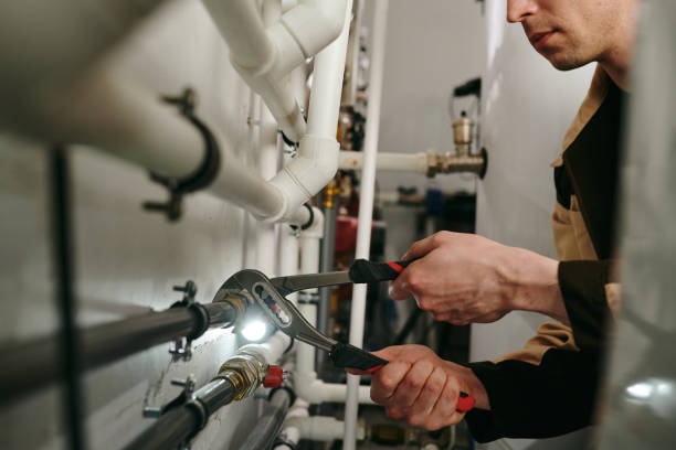 Best Septic Systems  in Stewart Manor, NY