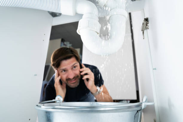 Best Water Heater Repair  in Stewart Manor, NY