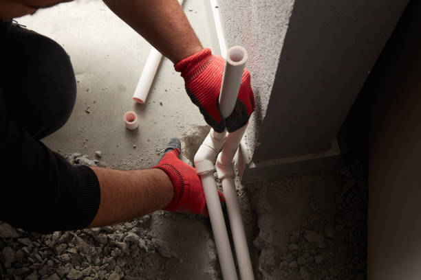 Best Boilers & Radiators  in Stewart Manor, NY