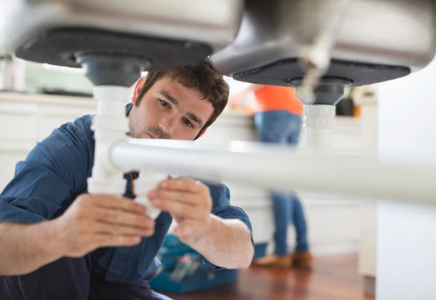 Trusted Stewart Manor, NY Plumbing Experts