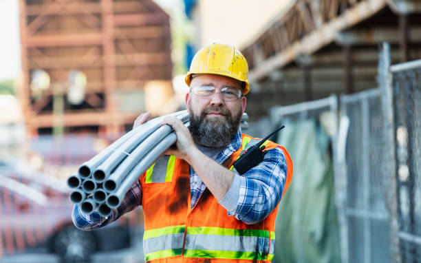 Best Faucet Repair  in Stewart Manor, NY