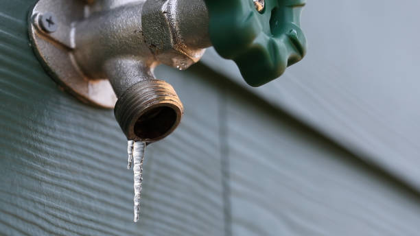 Best Residential Plumbing Services  in Stewart Manor, NY