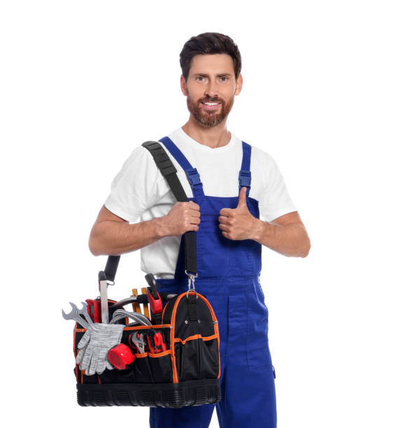 Best Emergency Plumbing Repair  in Stewart Manor, NY