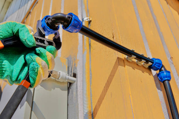 Best Shower Repair Services  in Stewart Manor, NY