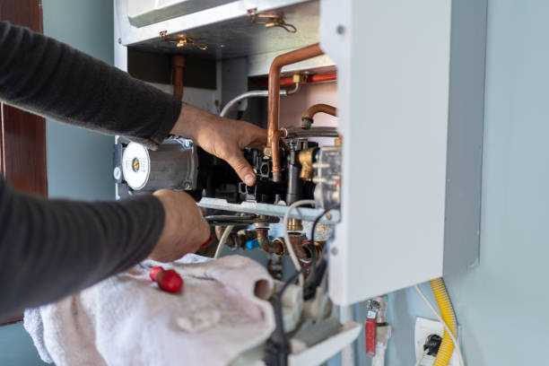 Best Best Plumbers Near Me  in Stewart Manor, NY