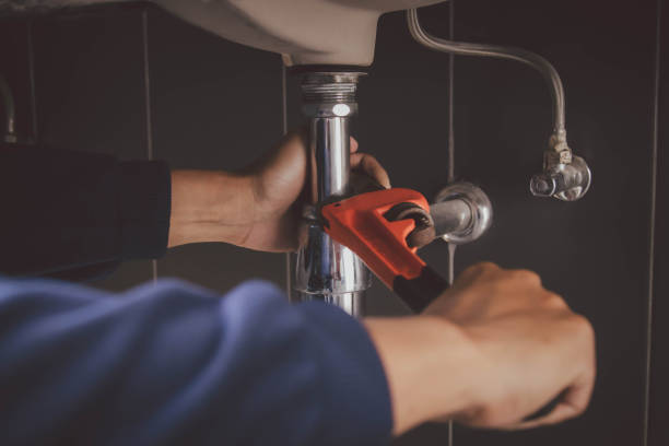 Best Water Heater Repair  in Stewart Manor, NY