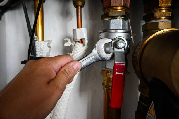 Best Affordable Plumber Near Me  in Stewart Manor, NY